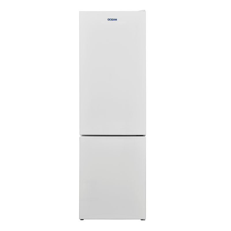 FRIGORIFER OCEAN CB270 WH